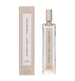 L'Eau Serge Lutens - Eau de Parfum